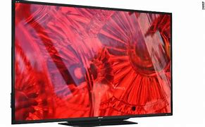 Image result for Biggerst TV