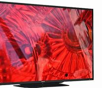 Image result for Which Is the Biggest TV in the World