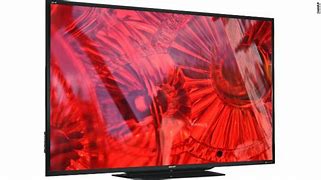 Image result for Largest Television