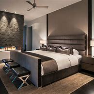 Image result for Modern Cozy Bedroom