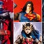 Image result for DC Classics Action Figure