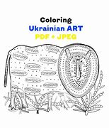 Image result for Ukraine People Pics