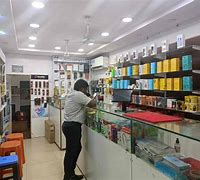 Image result for iPhone Store Bhimavaram