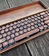 Image result for Retro Typewriter Keyboard