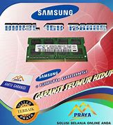 Image result for SODIMM DDR3 4GB