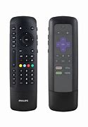 Image result for How to Program a Philips Universal Remote