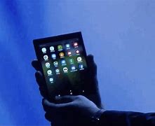 Image result for Flying Phone GIF
