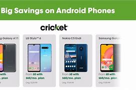 Image result for Cricket Wireless 6 Inch