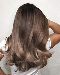 Image result for Beige Brown Hair Color