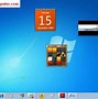 Image result for Windows 7 New Features