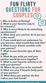 Image result for Question Game for Couples Book