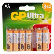 Image result for 8 AA Battery Pack