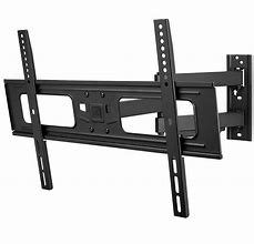 Image result for Sony X90j TV Wall Mounted