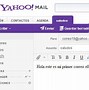 Image result for Yahoo! Mail Login Namibia