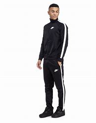 Image result for Nike TrackSuits for Men