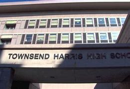 Image result for Townsend High School Bulawayo