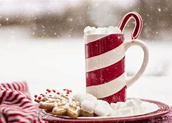 Image result for Holiday Hot Cocoa Clip Art