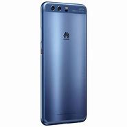 Image result for Huawei Plus 1