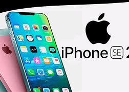 Image result for iPhone SE2 Ad