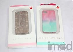 Image result for Pastel iPhone 8 Cases