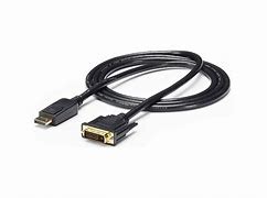 Image result for DisplayPort Two DVI