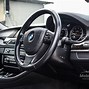 Image result for Mobil BMW 528I
