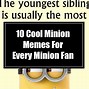 Image result for Awesome Memes Funny