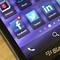 Image result for BlackBerry Z Series