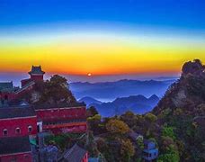 Image result for WuDang