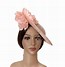 Image result for Pastel Pink Hat