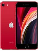 Image result for Harga iPhone SE Di Indonesia