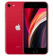 Image result for Harga iPhone SE Malaysia