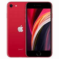 Image result for Harga iPhone 5 SE Second