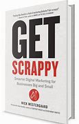 Image result for Get Scrappy