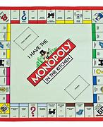 Image result for Monopoly Board Printable