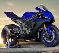 Image result for Yamaha R1 600Cc