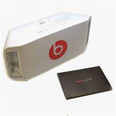beatbox portable best buy 229 99 42 new authentic beats by dr dre beatbox beatbox portable best buy 229 99 42 new authentic beats by dr dre beatbox