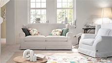 divani letto country divani e poltrone country chic chic divani letto divani letto country divani e poltrone country chic chic divani letto