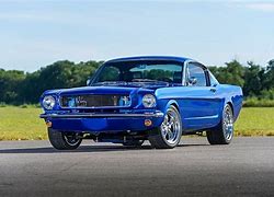 Image result for Pro Stock Drag Racing Engines