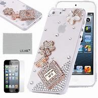 Image result for Cute iPhone 5s Cases