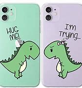 Image result for iPhone 13 Cases for Your Boyfriend