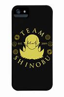 Image result for Designer Phone Cases