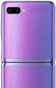 Image result for Samsung Flip Purple