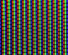 Image result for Pixelated TV Screen