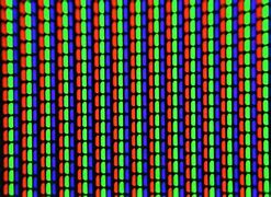 Image result for Pixelated TV Screen