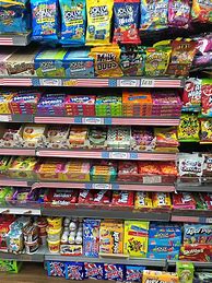 Image result for Best American Candy