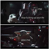 Image result for Yoda Congrats Meme