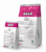 Image result for axilo