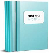 Image result for Amazon KDP Book Cover Template