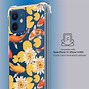 Image result for iPhone 12 Pro Case BAPE